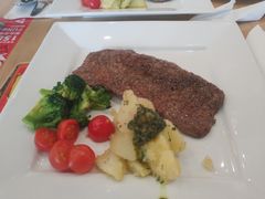 -必胜客(海宁工人路店)