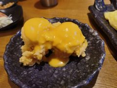 -恩你小木屋·烤肉韩式料理(嘉兴秀洲店)