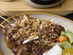 -THE PAWON·8碗(古北SOHO店)