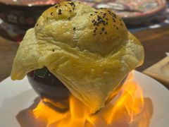 俄式瓦罐牛肉-卢布里西餐厅(总店)