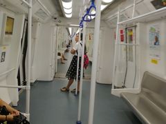 -连城·新天地(福华一路店)