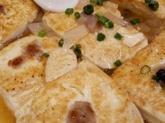 -粤·向群饭店(泮塘路店)