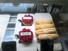 -梦菲思饼屋(瑞金宾馆店)
