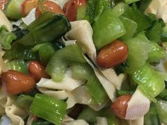 -阿巧一号私房菜(止园路店)