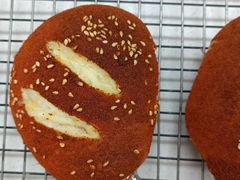 -威利旺卡烘焙西点蛋糕培训(朝阳校区)