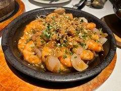 -Aqua Oasis 水天堂(相城天虹商场店)