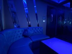 -MD KTV(居然之家店)
