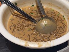 -健眺小海鲜(临海后山店)