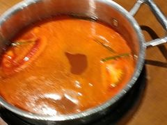 -呷哺呷哺 黄金牧场 (回龙观港龙店)