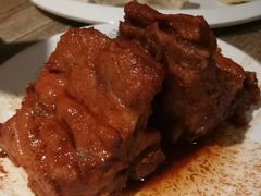 -四姐妹东北饺子(沙尾路店)