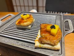 -月龍吟(平安悦坊店)