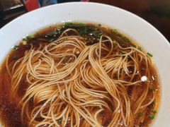 -苏面斋·本地传统苏式面馆