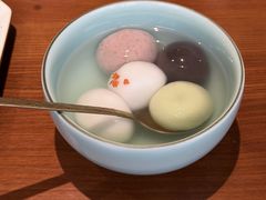 -缸鸭狗(天一广场店)