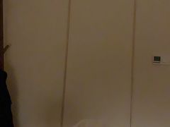 -常乐·对症推拿(深业上城第118分店)