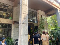 -上楼私房菜(院士路店)