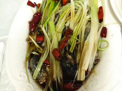 -喜洋洋(中山四路店)