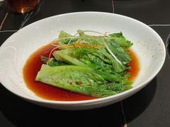 -滨河壹号烤鸭