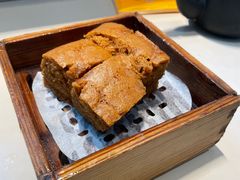 -蔡澜港式点心(皇庭广场店)