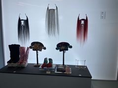 -江宁织造博物馆