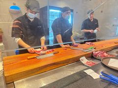 -今日牛事潮汕鲜牛肉火锅(瑞金店)