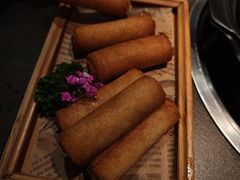 -同仁四季椰子鸡(宝安壹方城店)