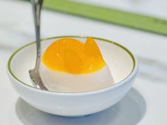 -春家·非遗手工小吃(徐汇万科广场店)