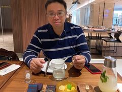 -CHIC1699远洋私厨