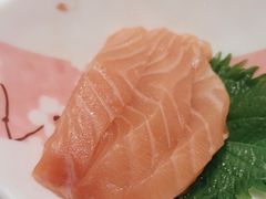 -第六季自助餐厅(甜水园店)