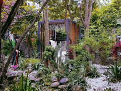 -凤来栖·净庭院·火锅(欧尚店)