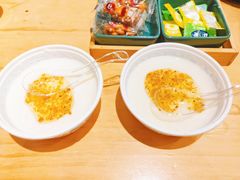 -王捌小院(红花坡店)