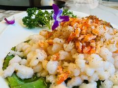 -新聚丰菜馆(太监弄店)