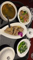 点击看大图 -星妈汇国际月子中心(龙珠店)