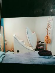 -姿馨妈咪催乳通乳·产后修护·孕妇按摩(空港店)