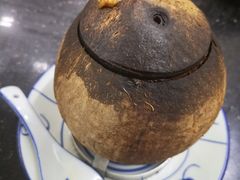 -達揚原味燉品(文明路店)