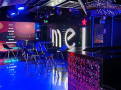 -魅KTV·AI辅唱(人民广场旗舰店)