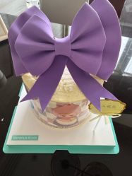 -巍阁月子中心(国贸店)