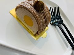 -COFFEE CALL(云锦路店)