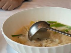 -洋洋中餐馆·SINCE 1997(信投店)