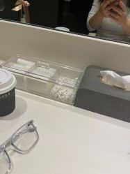 -丽妍雅集 Rubis SPA