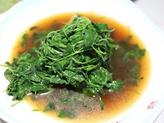 -得意楼蒸菜馆