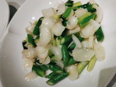 -西湖春天•老字号杭州菜(百汇店)