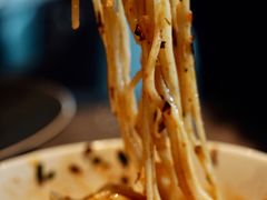 油鸡枞米线-半山腰·云南菜(侨福芳草地店)