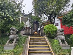 -泸州老窖景区