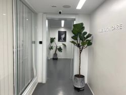 点击看大图 -木子美学