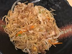 -花漫里餐厅(刺桐店)