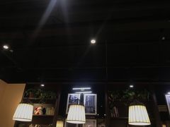 -火齐潮汕砂锅粥(五道口店)