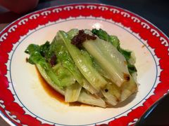 -肆月河豚·新淮扬菜·烤鸭(中关村店)
