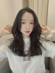 -MRMODE时尚先生美发沙龙