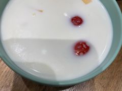 -迷你椰·泰式大排档(北京首店)