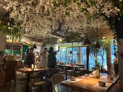 -岛风·台食小馆 ISLAND BISTRO(烟台山店)